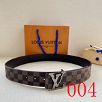 特価ルイヴィトンベルトコピー